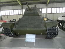 DSCN1938.JPG