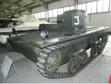 DSCN1939.JPG