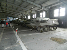 DSCN1940.JPG