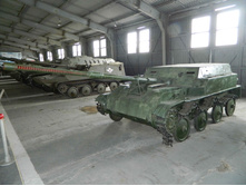 DSCN1941.JPG