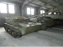 DSCN1942.JPG