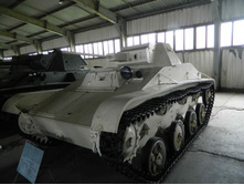 DSCN1943.JPG
