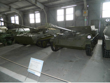 DSCN1945.JPG