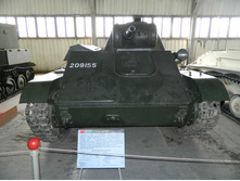 DSCN1946.JPG