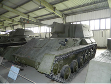 DSCN1947.JPG
