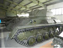 DSCN1949.JPG