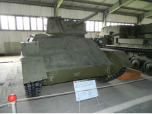 DSCN1950.JPG