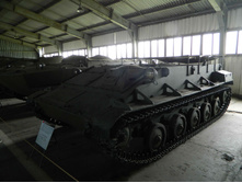 DSCN1951.JPG
