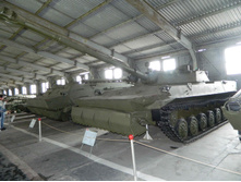 DSCN1952.JPG
