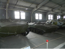 DSCN1954.JPG