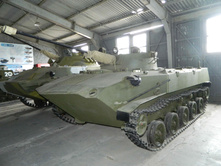 DSCN1955.JPG