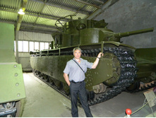 DSCN1957.JPG