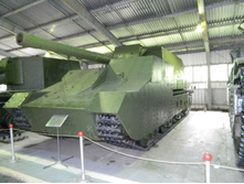 DSCN1958.JPG