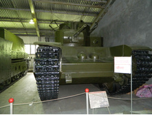 DSCN1959.JPG