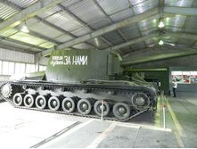 DSCN1960.JPG