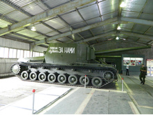 DSCN1961.JPG