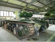 DSCN1962.JPG