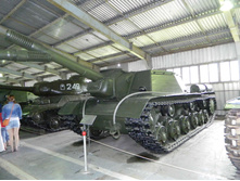 DSCN1963.JPG