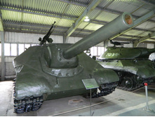 DSCN1970.JPG