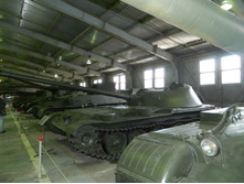 DSCN1976.JPG