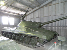 DSCN1978.JPG