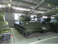 DSCN1987.JPG
