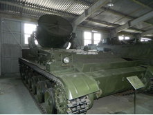 DSCN1988.JPG