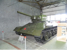 DSCN1989.JPG