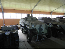 DSCN2013.JPG
