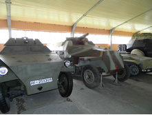 DSCN2014.JPG