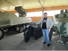 DSCN2016.JPG