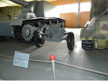DSCN2022.JPG