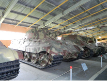DSCN2046.JPG