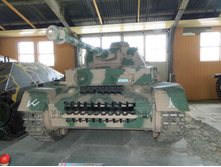 DSCN2049.JPG
