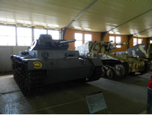 DSCN2053.JPG
