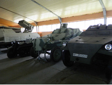 DSCN2055.JPG