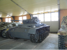DSCN2057.JPG