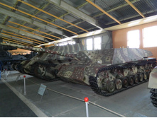 DSCN2058.JPG