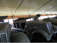 DSCN2059.JPG
