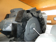 DSCN2061.JPG