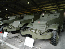 DSCN2065.JPG