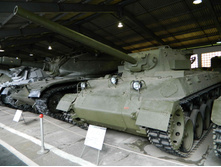 DSCN2067.JPG