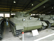 DSCN2068.JPG