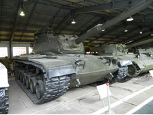 DSCN2069.JPG