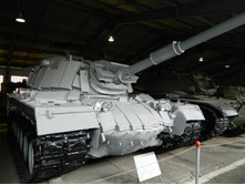 DSCN2070.JPG