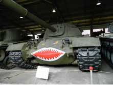 DSCN2071.JPG