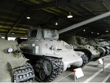 DSCN2073.JPG