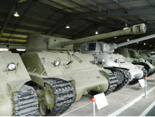 DSCN2074.JPG