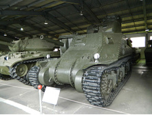 DSCN2076.JPG