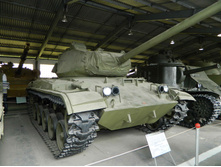 DSCN2077.JPG